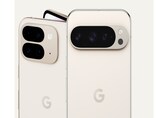Google launches Pixel 9 Pro Fold in India, its most expensive phone